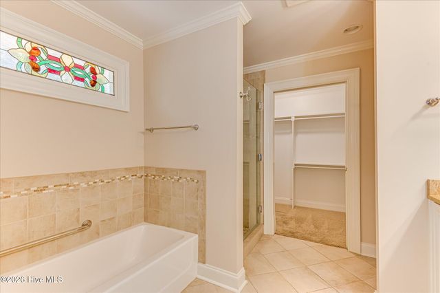 706 Wood Valley Road, Waynesboro, GA 30830