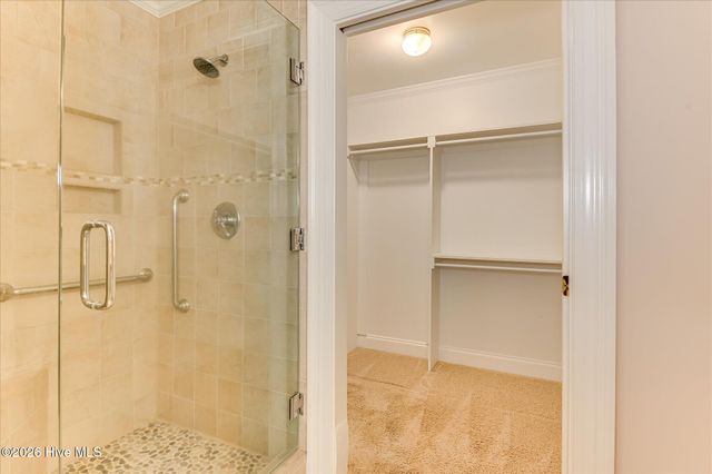 706 Wood Valley Road, Waynesboro, GA 30830