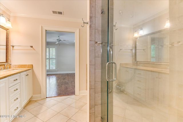 706 Wood Valley Road, Waynesboro, GA 30830