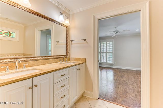706 Wood Valley Road, Waynesboro, GA 30830