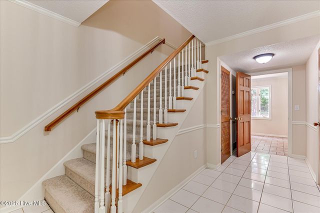 706 Wood Valley Road, Waynesboro, GA 30830