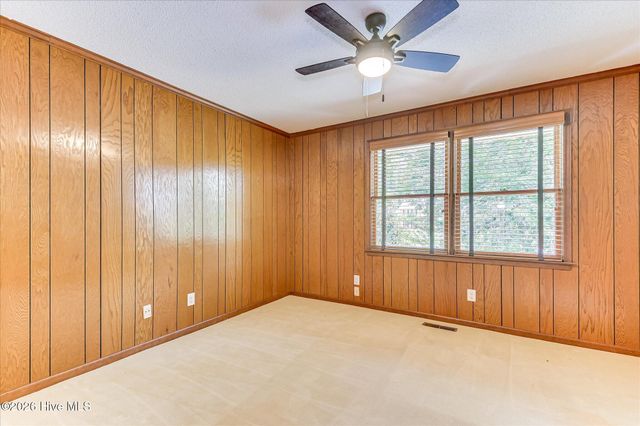 706 Wood Valley Road, Waynesboro, GA 30830