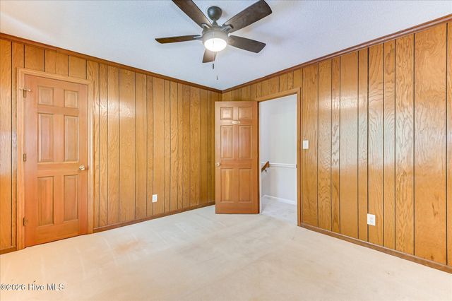 706 Wood Valley Road, Waynesboro, GA 30830