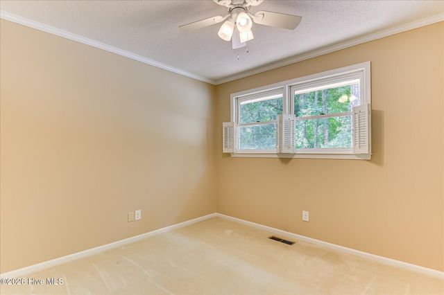 706 Wood Valley Road, Waynesboro, GA 30830