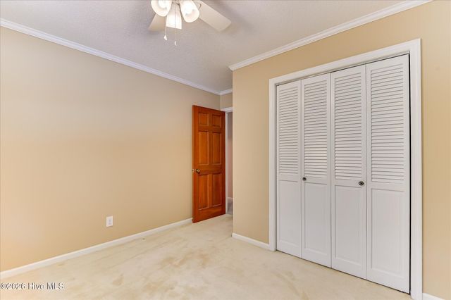 706 Wood Valley Road, Waynesboro, GA 30830