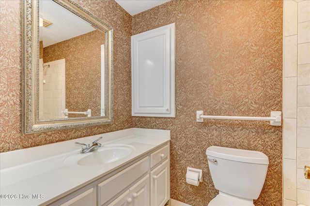 706 Wood Valley Road, Waynesboro, GA 30830