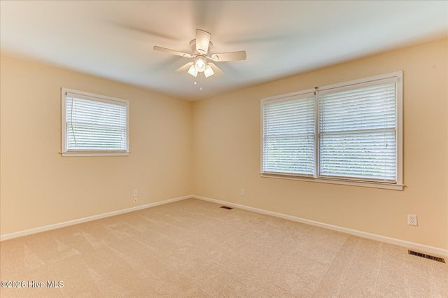 706 Wood Valley Road, Waynesboro, GA 30830