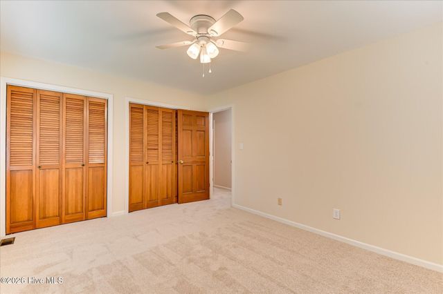 706 Wood Valley Road, Waynesboro, GA 30830