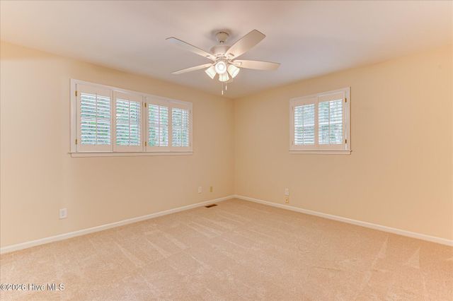706 Wood Valley Road, Waynesboro, GA 30830