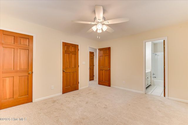 706 Wood Valley Road, Waynesboro, GA 30830