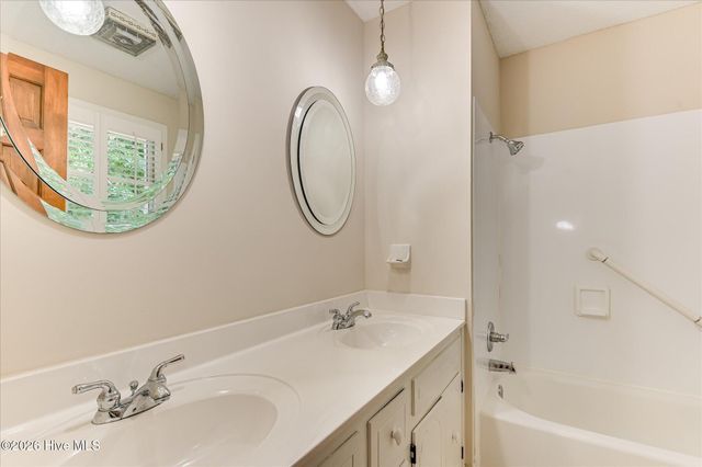 706 Wood Valley Road, Waynesboro, GA 30830