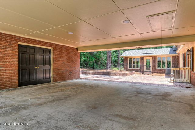 706 Wood Valley Road, Waynesboro, GA 30830