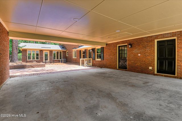 706 Wood Valley Road, Waynesboro, GA 30830