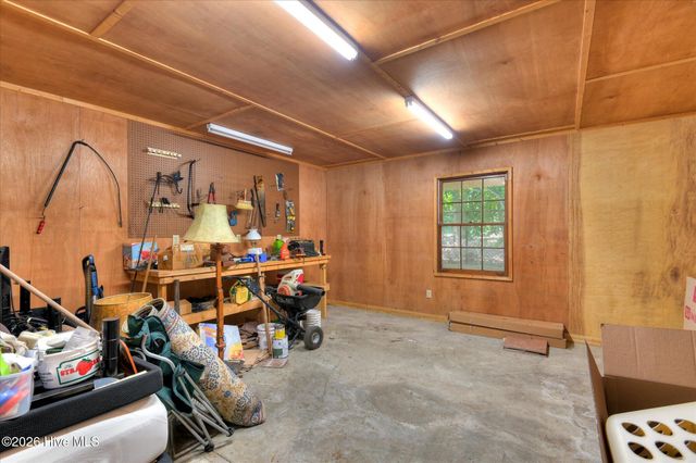 706 Wood Valley Road, Waynesboro, GA 30830
