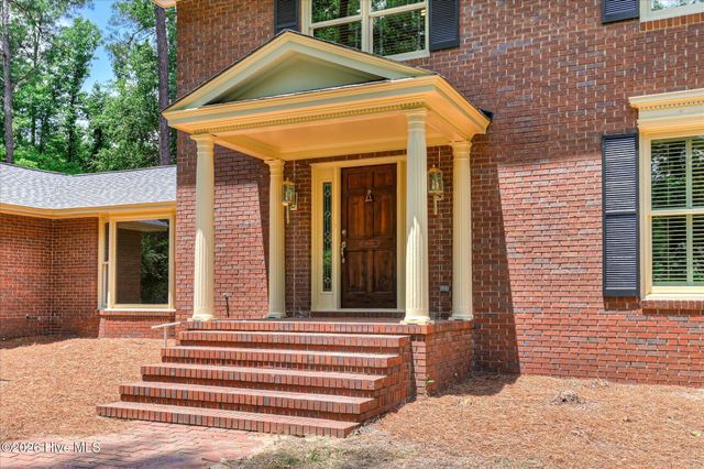 706 Wood Valley Road, Waynesboro, GA 30830