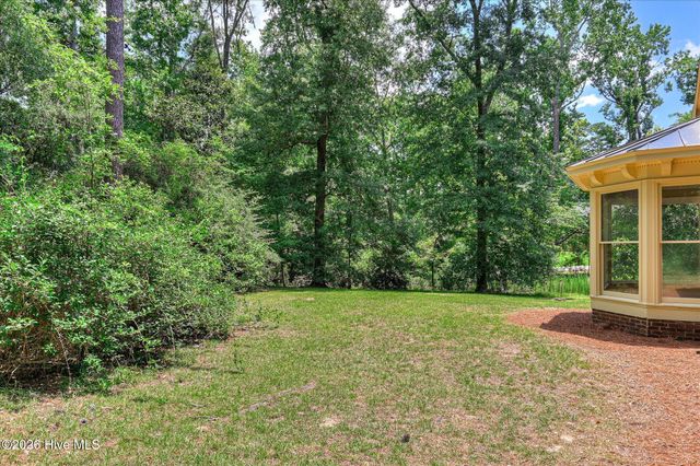 706 Wood Valley Road, Waynesboro, GA 30830