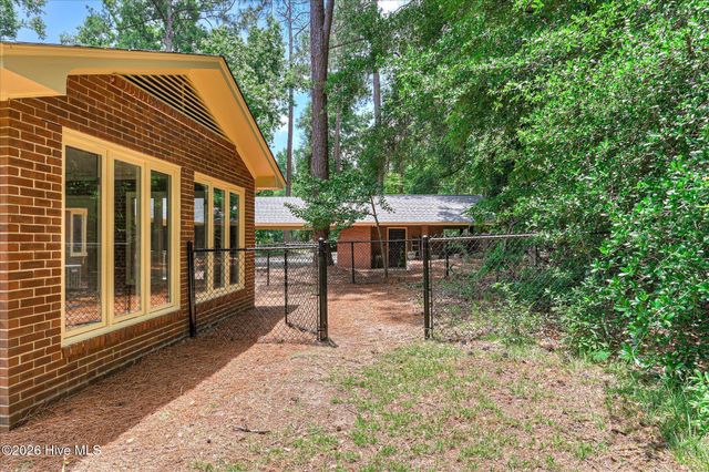 706 Wood Valley Road, Waynesboro, GA 30830
