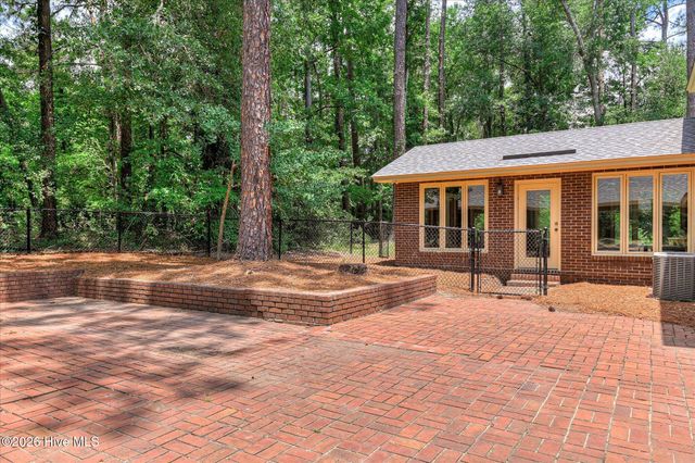 706 Wood Valley Road, Waynesboro, GA 30830