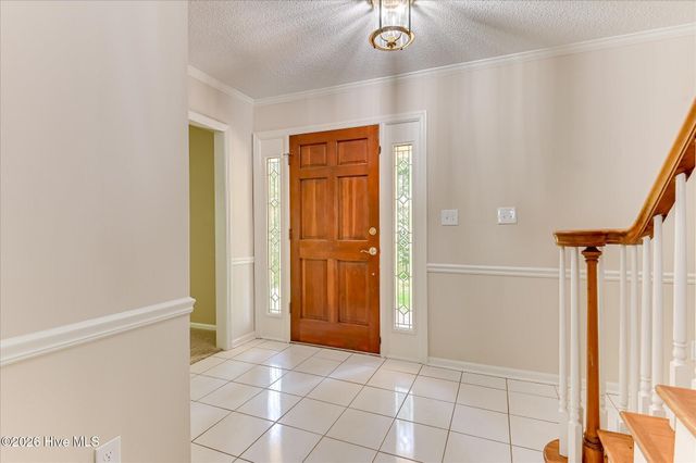 706 Wood Valley Road, Waynesboro, GA 30830