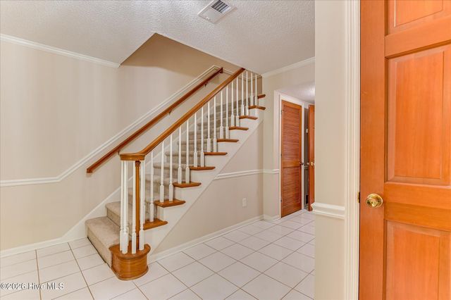 706 Wood Valley Road, Waynesboro, GA 30830
