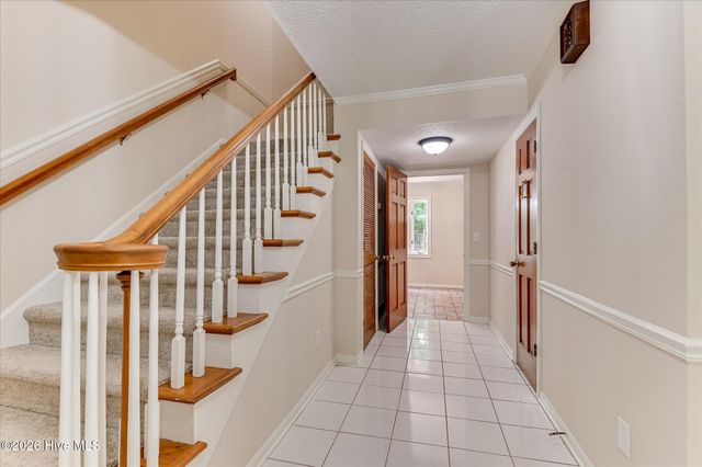 706 Wood Valley Road, Waynesboro, GA 30830