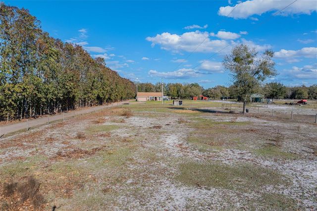 570 OLD BARTOW LAKE WALES ROAD, Bartow, FL 33830