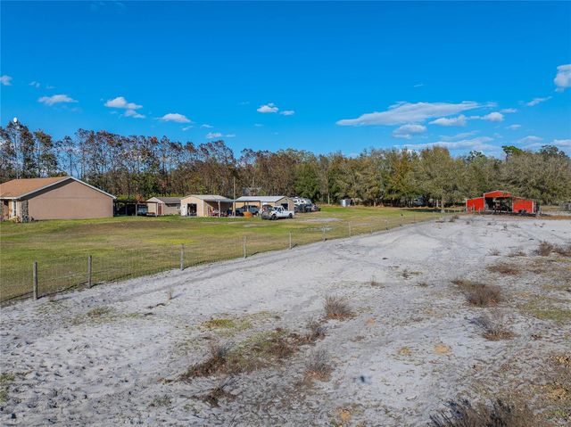 570 OLD BARTOW LAKE WALES ROAD, Bartow, FL 33830