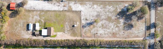 570 OLD BARTOW LAKE WALES ROAD, Bartow, FL 33830