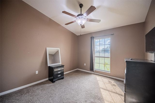 570 OLD BARTOW LAKE WALES ROAD, Bartow, FL 33830