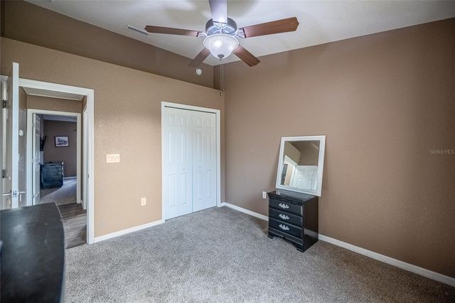 570 OLD BARTOW LAKE WALES ROAD, Bartow, FL 33830