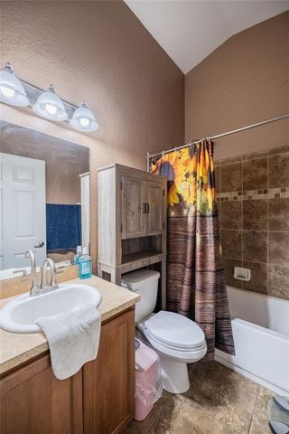 570 OLD BARTOW LAKE WALES ROAD, Bartow, FL 33830