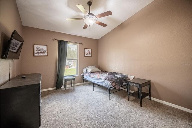 570 OLD BARTOW LAKE WALES ROAD, Bartow, FL 33830