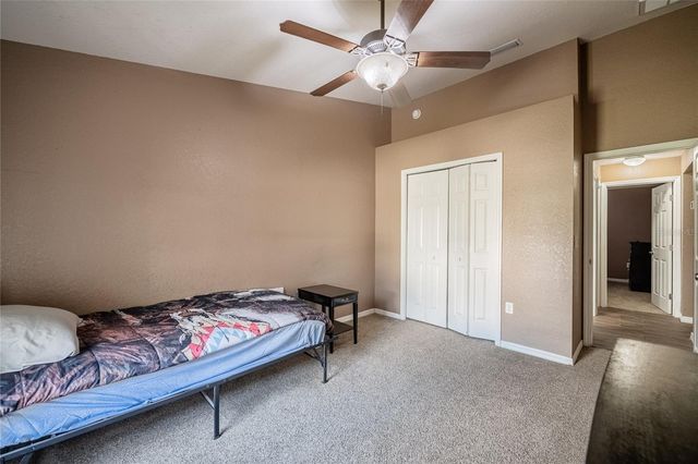 570 OLD BARTOW LAKE WALES ROAD, Bartow, FL 33830