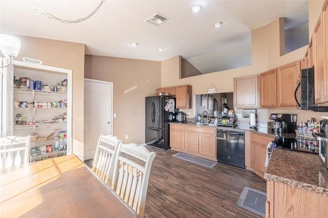 570 OLD BARTOW LAKE WALES ROAD, Bartow, FL 33830