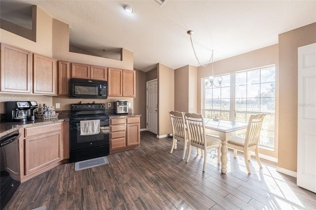 570 OLD BARTOW LAKE WALES ROAD, Bartow, FL 33830