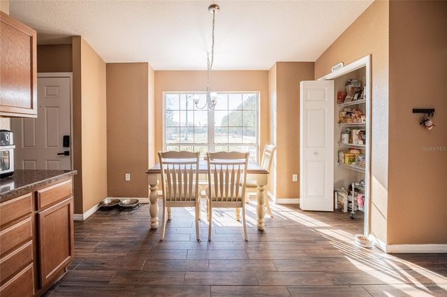 570 OLD BARTOW LAKE WALES ROAD, Bartow, FL 33830