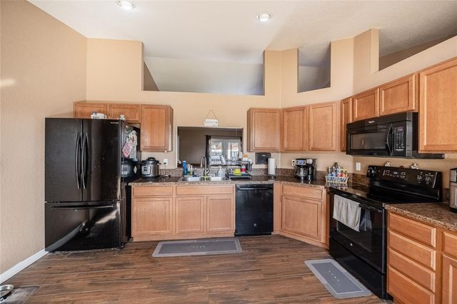 570 OLD BARTOW LAKE WALES ROAD, Bartow, FL 33830