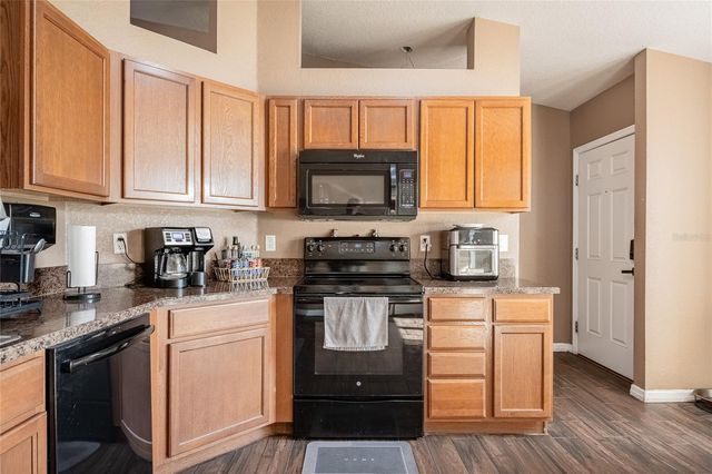 570 OLD BARTOW LAKE WALES ROAD, Bartow, FL 33830