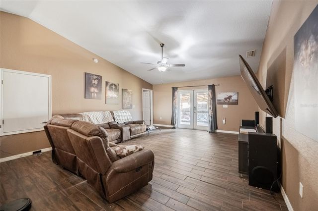 570 OLD BARTOW LAKE WALES ROAD, Bartow, FL 33830