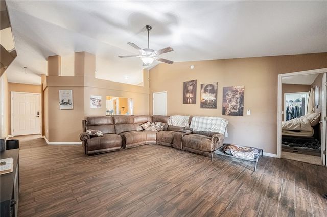 570 OLD BARTOW LAKE WALES ROAD, Bartow, FL 33830