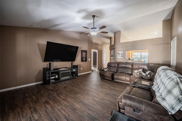 570 OLD BARTOW LAKE WALES ROAD, Bartow, FL 33830