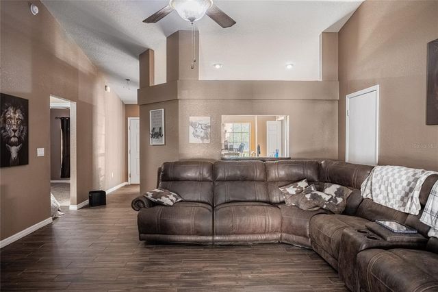 570 OLD BARTOW LAKE WALES ROAD, Bartow, FL 33830