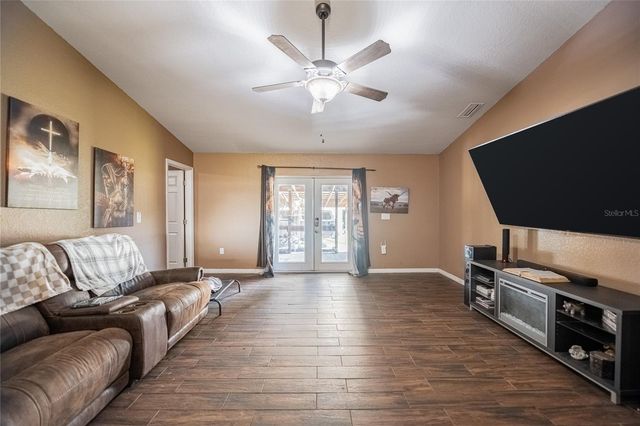 570 OLD BARTOW LAKE WALES ROAD, Bartow, FL 33830