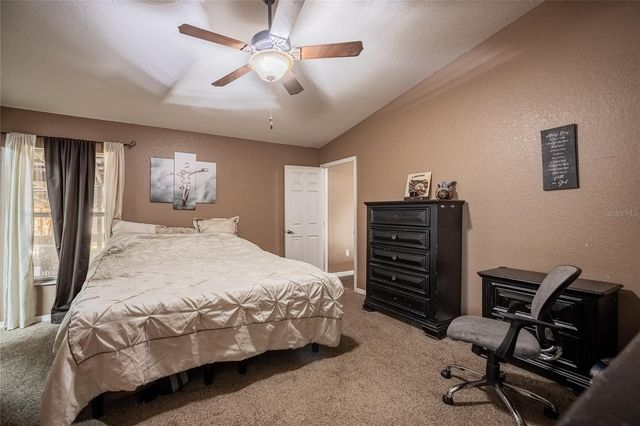 570 OLD BARTOW LAKE WALES ROAD, Bartow, FL 33830