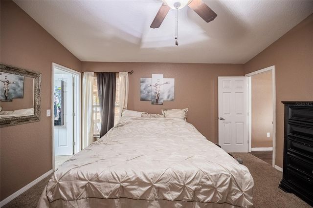 570 OLD BARTOW LAKE WALES ROAD, Bartow, FL 33830