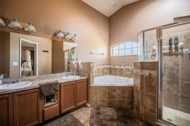 570 OLD BARTOW LAKE WALES ROAD, Bartow, FL 33830