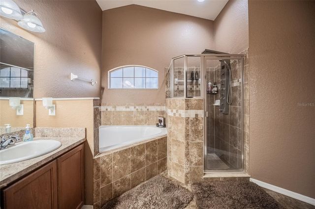 570 OLD BARTOW LAKE WALES ROAD, Bartow, FL 33830