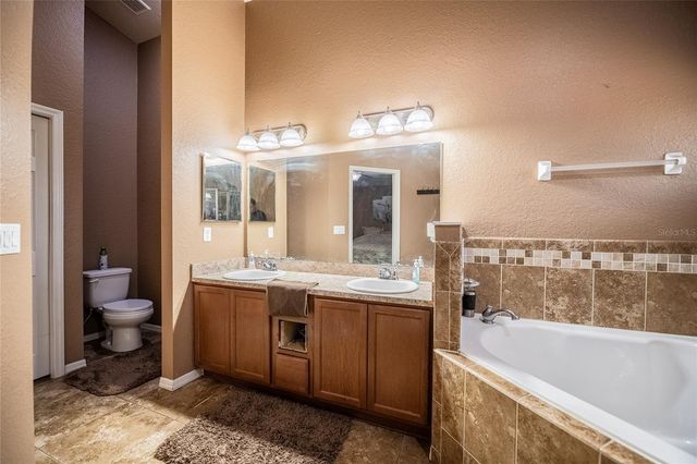 570 OLD BARTOW LAKE WALES ROAD, Bartow, FL 33830