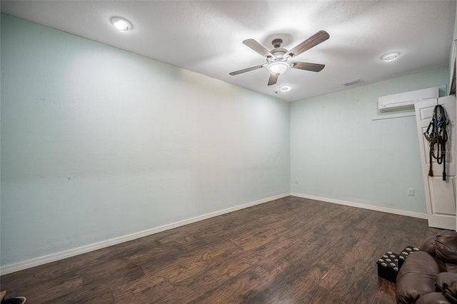 570 OLD BARTOW LAKE WALES ROAD, Bartow, FL 33830