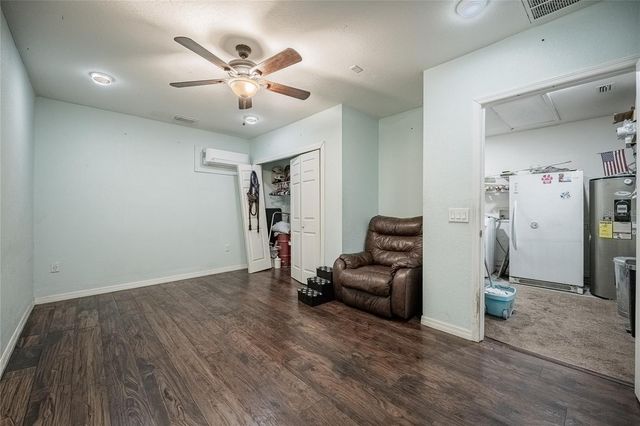 570 OLD BARTOW LAKE WALES ROAD, Bartow, FL 33830